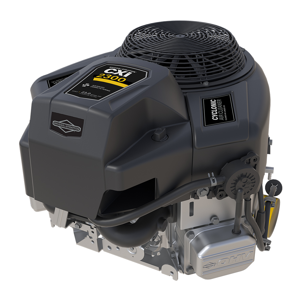 tani！HP Amazon.com: HP 2023 Business Professional Laptop, 17.3